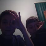 shad lee chaffin - @savage_shad1 - Instagram