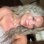 Tori Lee Chaffin - @victorialeechaffin - Instagram