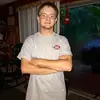 Ty Lee Chaffin - @tyleechaffin - TikTok