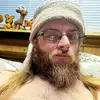 Ty Lee Chaffin🇺🇸 - @ty.lee.chaffin0 - TikTok