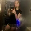 Yo_fav_ white_ girl💯 - @tfw.jessalee.chaffin - TikTok