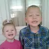 bentlee chafin - @bentleechafin - TikTok