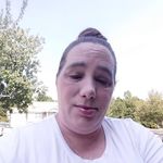 Chafin Jessica Lee - @chafin_jessica_lee - Instagram