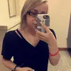 Faith Lee Chafin - @faithleechafin - TikTok