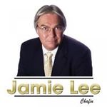Jamie Lee Chafin - @jamieleechafin - Instagram