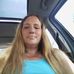 Lee Chafin - Facebook