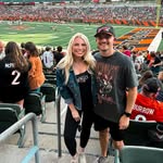 Lee Chafin - @leechafin10 - Instagram