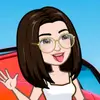 Lee Chafin - @leechafin_7109 - TikTok