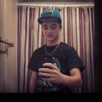 Lee chafin - @chaffhen - Instagram