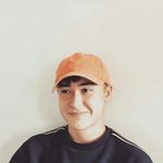 Lee chafinch - @leechafinch - Instagram