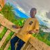 Lee Chemin De Fer - Facebook