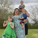Michael-lee Chafin - @chafinmichaellee - Instagram