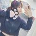 이채민 - Facebook