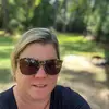 Sunnilee Chafin - @sunnileechafin - TikTok