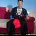 Chaky Lee - Facebook