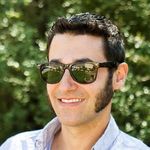 Lee Chakov - @leechakov - Instagram