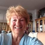 Barbara Lee - @leechalkwell - Instagram