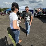 Caleb Leechalk - @caleb.leechalk - Instagram