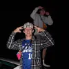 caleb.leechalk - @caleb.leechalk - TikTok