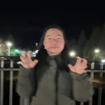 李澄想飲咖啡 - @chalk._.lee - Instagram