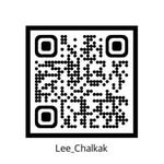 Chalkak lee - @lee_chal_kak - Instagram