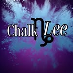 Chalk♑️Lee - @chalknlee - Instagram