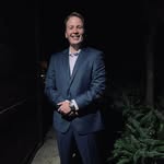 Ethan Lee Chalk - @ethanleechalk - Instagram