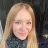 ireneleehaschalk - @ireneleehaschalk - TikTok