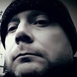 Lee Chalk - @lee_chalk_ - Instagram