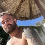 Lee Chalk - @chalky83 - Instagram