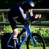 Lee Chalk - @leechalk - TikTok