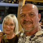 Lee Chalk - Facebook