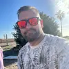 Lee Chalk - @lee.chalk - TikTok