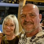 Lee Chalk - @lee.chalk.754 - Instagram
