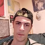 Lee Chalkey - @leechalkey - Instagram