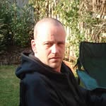 Lee Chalkie Chalk - @chalkiesp2 - Instagram
