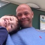 @leechalkley71 - Instagram