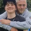 leechalkley - @leechalkley - TikTok