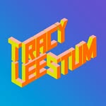Tracy Lee Stum | 3D Chalk Artist - @tracyleestum - Instagram