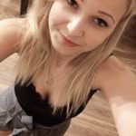 Karen Rice - @lee.chambers.9404 - Instagram