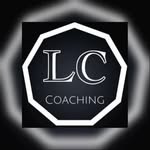 LC Coaching - @leechamberscoaching - Instagram