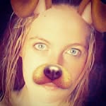 Lee Ann Chambers - @leechambers97 - Instagram