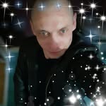 Lee Antony Chambers - @leechambers174 - Instagram