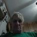 Lee Chambers - Facebook