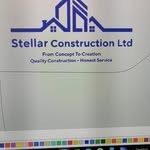 Lee Chambers - @stellar_construction5 - Instagram