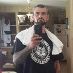 Lee chambers - @leechambers24 - Instagram