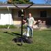 Lee Chambers - Facebook