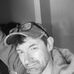 Lee Chambers - Facebook