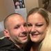 Lee Chambers - Facebook