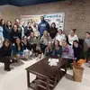 lee chambers - @leepistonsgmail.com - TikTok
